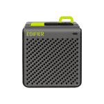 Edifier MP85 Mini Wireless Speaker