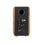 Edifier S1000MKII Active Bookshelf Speaker