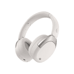 Edifier W830NB ANC Wireless Headphone