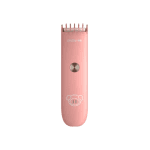 Enchen YOYO Baby Hair Clipper Anti-Clip & Ultra Quite