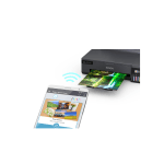 Epson EcoTank L18050 A3 Ink Tank Photo Printer
