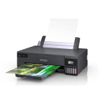Epson EcoTank L18050 A3 Ink Tank Photo Printer