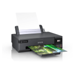 Epson EcoTank L18050 A3 Ink Tank Photo Printer
