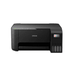 Epson EcoTank L3250 A4 Wi-Fi Multifunction InkTank Printer
