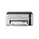 Epson EcoTank M1120 Monochrome Wi-Fi Ink Tank Printer
