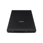 Epson Perfection V39 Flatbed Scanner