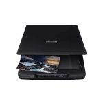 Epson Perfection V39 Flatbed Scanner