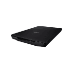 Epson Perfection V39 Flatbed Scanner