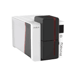Evolis Primacy 2 Duplex Expert ID Card Printer