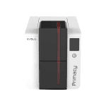 Evolis Primacy 2 Duplex Expert ID Card Printer