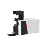 Evolis Primacy 2 Duplex Expert ID Card Printer