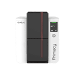 Evolis Primacy 2 Simplex Expert ID Card Printer
