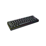 Fantech MK211 ATOM61 Mechanical Gaming Keyboard