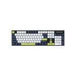 Fantech MK878S ATOM104S Mechanical Gaming Keyboard