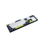 Fantech MK878S ATOM104S Mechanical Gaming Keyboard