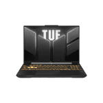 Asus TUF F16 FX607VJB-RL164 Intel Core 5 210H NVIDIA GeForce RTX 3050 with 6GB Graphics 16" FHD+ Gaming Laptop