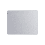 Fantech AGILE MP353 Gaming Mouse Pad