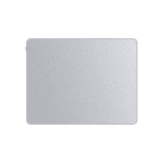 Fantech AGILE MP453 Gaming Mouse Pad