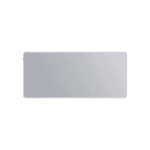 Fantech AGILE MP903 Gaming Mouse Pad