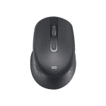Fantech Go W606 Wireless Optical Mouse