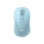 Fantech Go W608 Wireless Optical Mouse