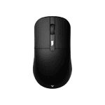 Fantech Kanata S WG9S Wireless Gaming Mouse