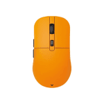 Fantech Kanata S WG9S Wireless Gaming Mouse