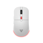 Fantech Kanata WG9 Wireless Gaming Mouse