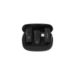 Fantech LEVIOSA AIR WMV21C Dual-Mic Type-C Wireless Microphone