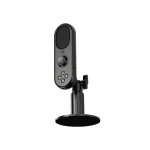 Fantech Leviosa LIVE MCX02 Professional Smart Microphone