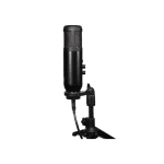 Fantech Leviosa MCX01 Professional RGB Condenser Microphone