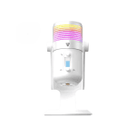 Fantech MCX03 Leviosa Max RGB Condenser Microphone
