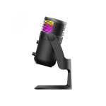 Fantech MCX03 Leviosa Max RGB Condenser Microphone