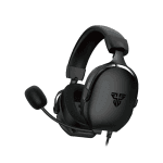 Fantech MH92 CARBON Wired Multi-Platform Gaming Headset