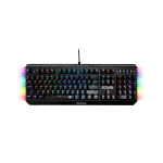 Fantech MK884 Optiluxs RGB Mechanical Keyboard