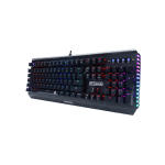 Fantech MK884 Optiluxs RGB Mechanical Keyboard