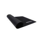 Fantech MP64XL Anti-Slip Gaming MousePad