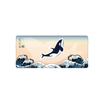 Fantech MP905 Mouse Pad