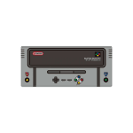 Fantech MP905 Mouse Pad