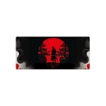 Fantech MP905 Mouse Pad