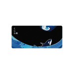 Fantech MP905 Mouse Pad
