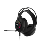 Fantech ORBIT HG25 7.1 Virtual Surround RGB Gaming Headset