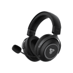 Fantech ORBITA WHG07 Multi-Platform Wireless Gaming Headset