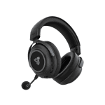 Fantech ORBITA WHG07 Multi-Platform Wireless Gaming Headset
