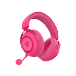 Fantech ORBITA WHG07 Multi-Platform Wireless Gaming Headset