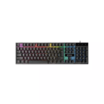 Fantech P31 HERO 3-in-1 Gaming Combo