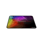 Fantech VIGIL MP452 Gaming Mouse Pad