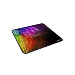 Fantech VIGIL MP452 Gaming Mouse Pad