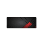 Fantech VIGIL MP806 Gaming Mouse Pad