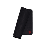 Fantech VIGIL MP806 Gaming Mouse Pad